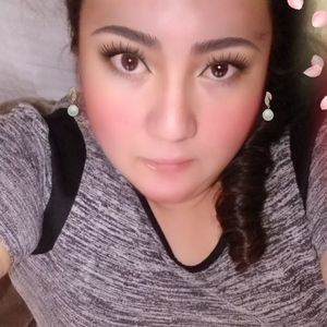 Meet your Posher, Marta